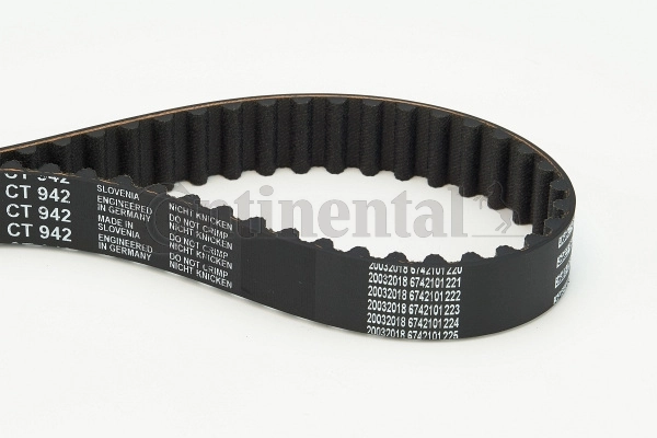 Timing Belt